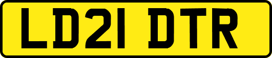 LD21DTR