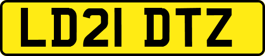 LD21DTZ