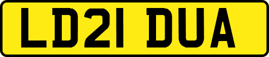 LD21DUA