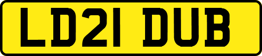 LD21DUB