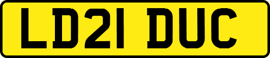 LD21DUC