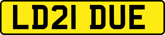 LD21DUE