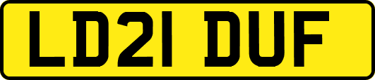 LD21DUF
