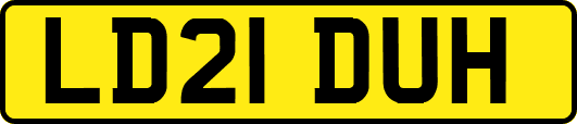 LD21DUH