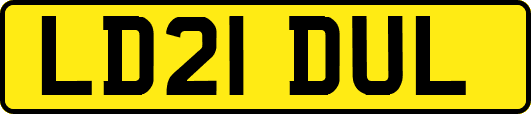LD21DUL