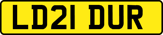 LD21DUR