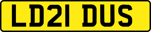 LD21DUS
