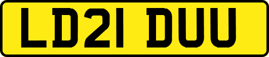 LD21DUU