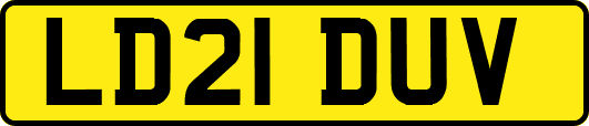 LD21DUV