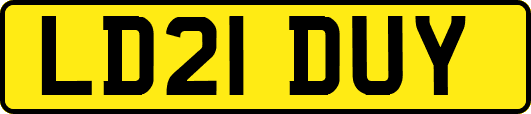 LD21DUY