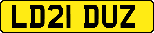 LD21DUZ