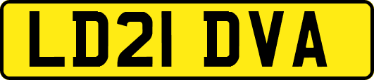 LD21DVA