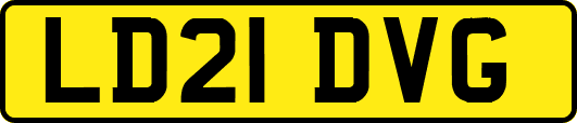 LD21DVG