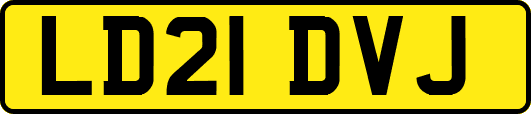 LD21DVJ