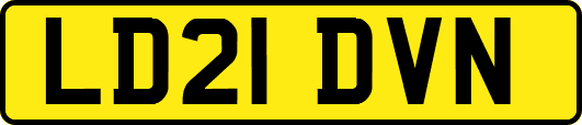 LD21DVN