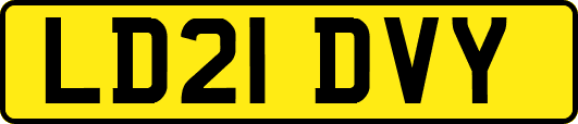 LD21DVY