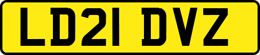 LD21DVZ