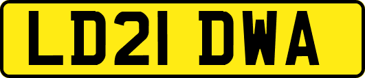 LD21DWA