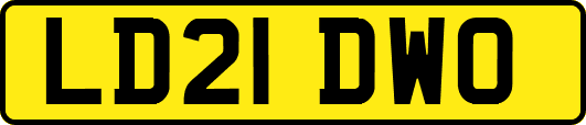 LD21DWO