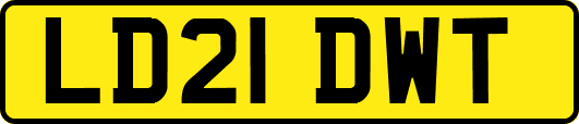 LD21DWT