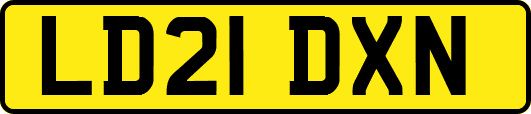 LD21DXN