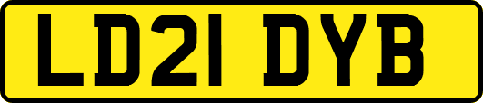 LD21DYB