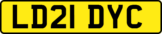 LD21DYC