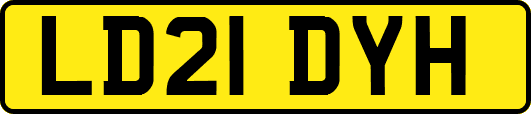 LD21DYH