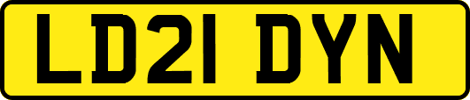 LD21DYN