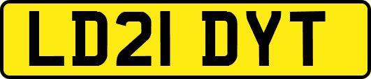 LD21DYT