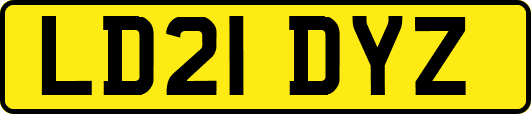 LD21DYZ