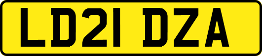 LD21DZA