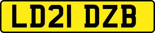 LD21DZB