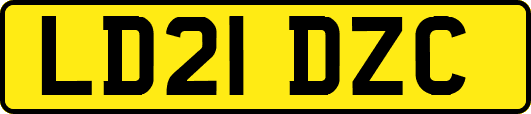 LD21DZC