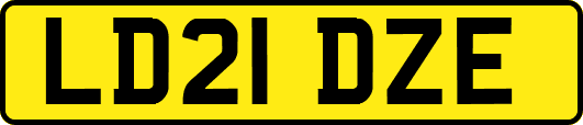 LD21DZE