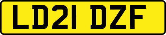LD21DZF