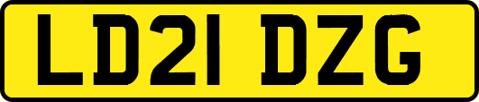 LD21DZG