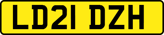 LD21DZH