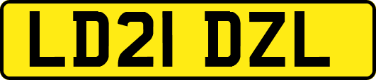 LD21DZL