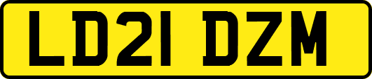 LD21DZM