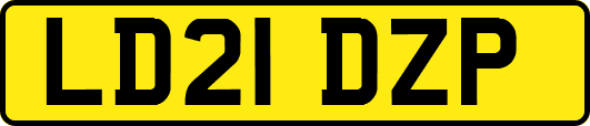 LD21DZP