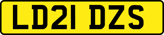 LD21DZS