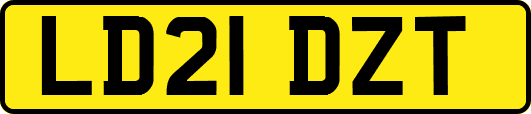 LD21DZT