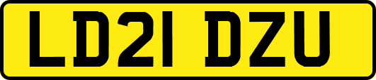 LD21DZU