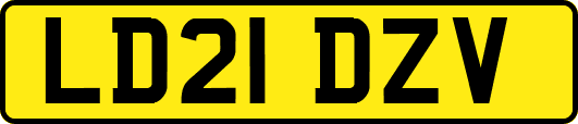 LD21DZV