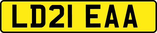 LD21EAA
