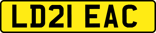 LD21EAC