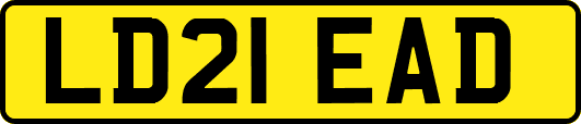 LD21EAD