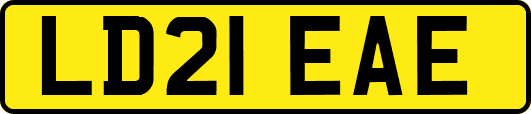 LD21EAE