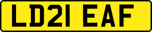 LD21EAF